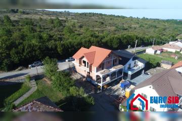 DJI_0019.JPG