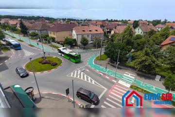 P_20250610_133640.jpg