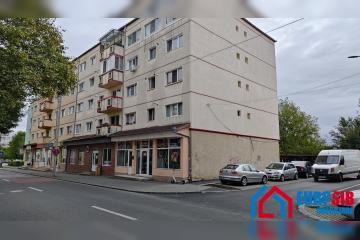 P_20250919_123554.jpg