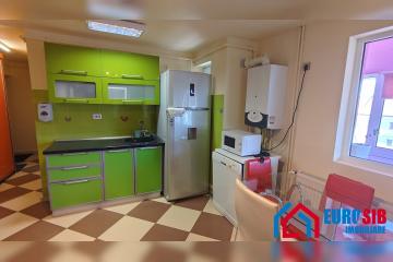 P_20260529_090514-Copy.jpg
