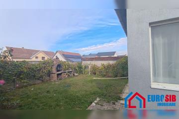 P_20261020_121332.jpg