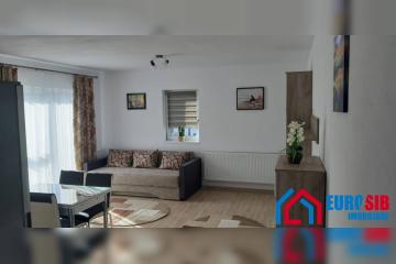WhatsApp-Image-2026-10-19-at-12.17.16-4.jpeg
